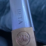 YoBoiBeta member profile picture