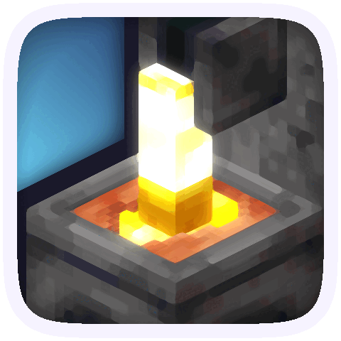 Slag n' Embers logo