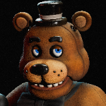MaeTrix_404 member profile picture