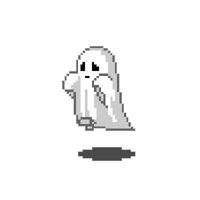 Herobrine+cute