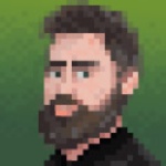 Kalam0n member profile picture