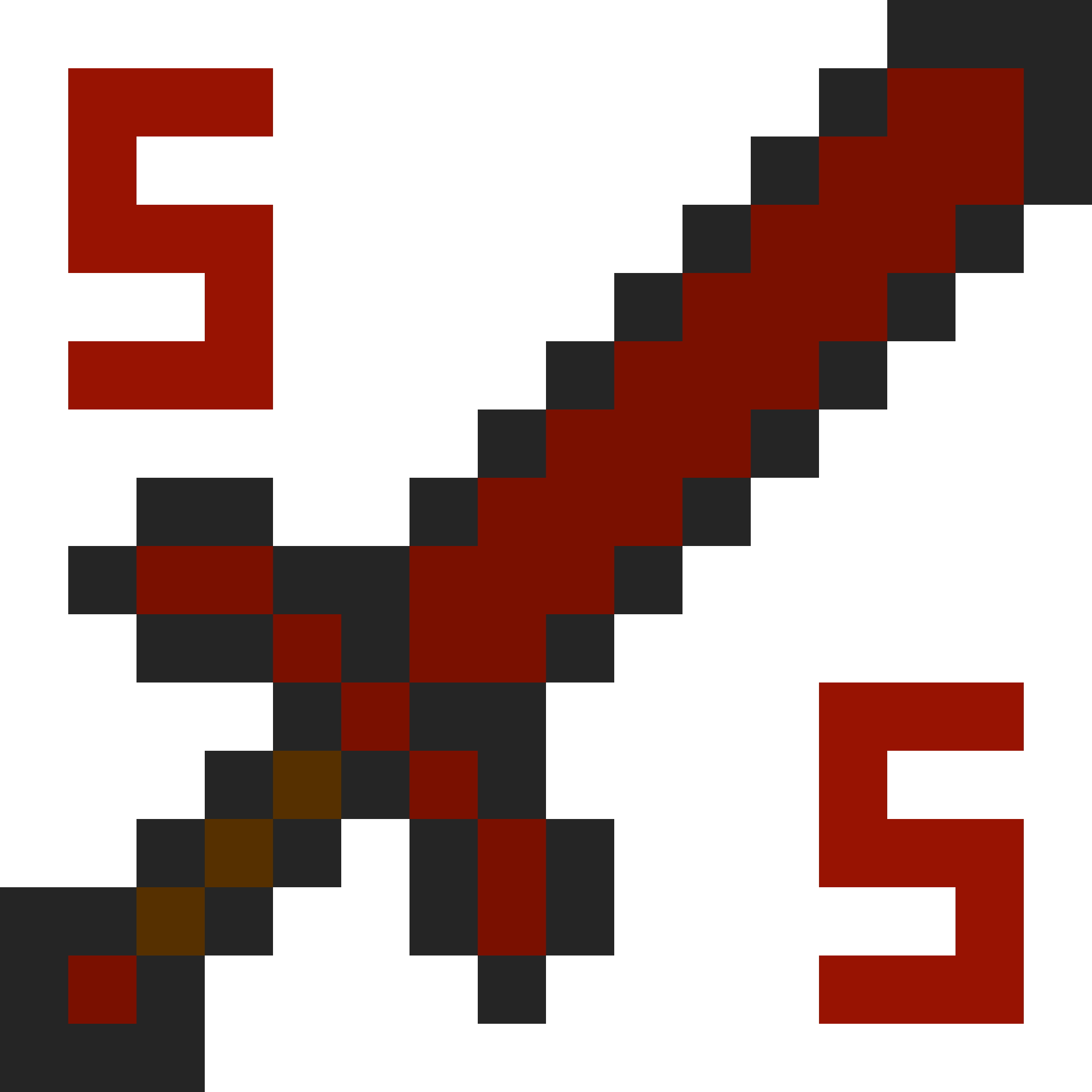 Minecraft sword mod. Меч из МАЙНКРАФТА. Меч из МАЙНКРАФТА мод. Меч из МАЙНКРАФТА из модов. Супер меч из МАЙНКРАФТА.