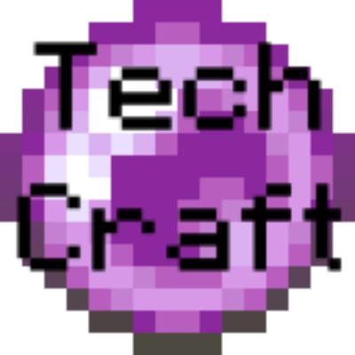 Technology Craft