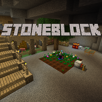 Como jogar Minecraft pelo TLauncher no Endless OS - tutoriais - Endless Community