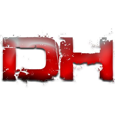 DireHelix