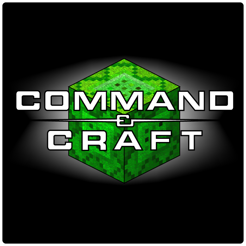 CommandCraft