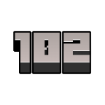 102mods