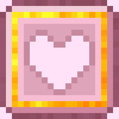 PinkSweet GUI logo