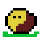 botamochi129 member profile picture