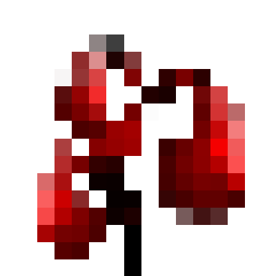 Croparium: The Twilight Forest logo