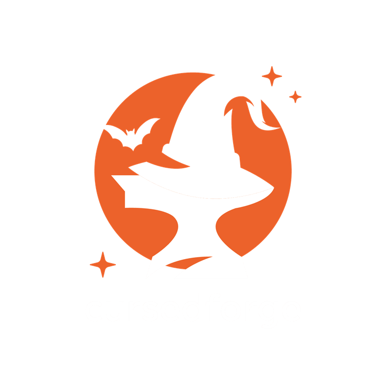CursedForge