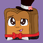View Breadabix's Profile