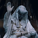 Arcanth