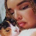 staytali member profile picture