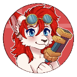 JaneFluffy member profile picture