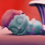 _Purts____ member profile picture