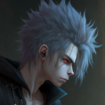 Triple_theKO member profile picture