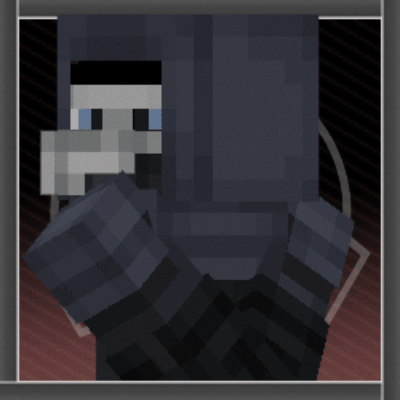 SCP: Overtime [Forge]