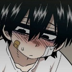 Nightactor6689 member profile picture