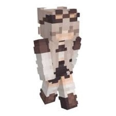 Gender-Craft Create Anything logo