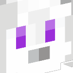 ShadowfangYT member profile picture