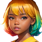 dizzylemon46551 member profile picture