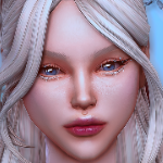 AvrorikaSP member profile picture