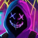 Fabreeze23 member profile picture