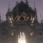 MRY1385 member profile picture
