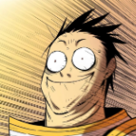CaesarDClown member profile picture