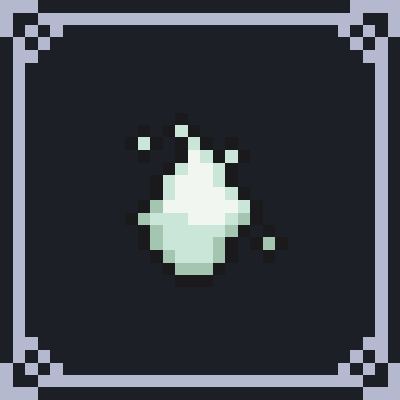 Eternal Resourcepack