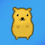 lemonnik6484 member profile picture