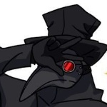 Hel_Hadess member profile picture