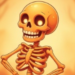Silly_theSkelly member profile picture