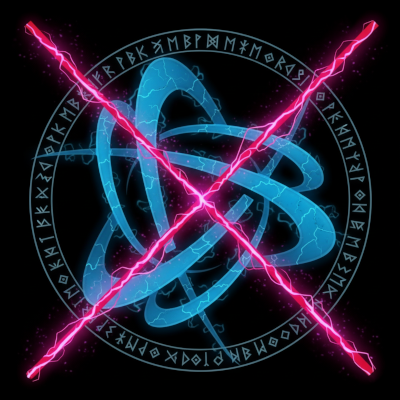HideBattleNetFriends addon image logo
