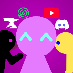 WolfyTheModCreator