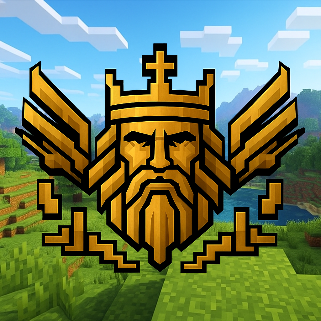 Dioses Performance+ | Used by Vegetta777 & Willyrex