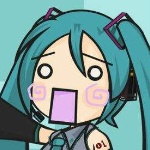 EagleDoodle member profile picture