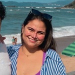 user_mayzoiferreira member profile picture
