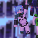 Toxic_Tyan member profile picture