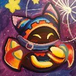 LordAxolotl_7 member profile picture