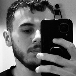 K1ckerBG member profile picture