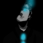 SrKtwll member profile picture