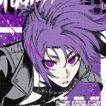Ka1ky member profile picture