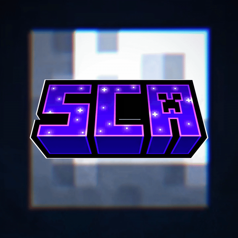 SpellCraft: Awakening