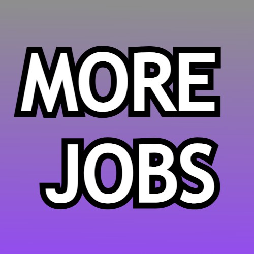 Simple Jobs