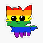 smolbrain_x3 member profile picture