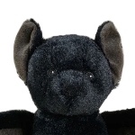 xxbattyacidxx member profile picture
