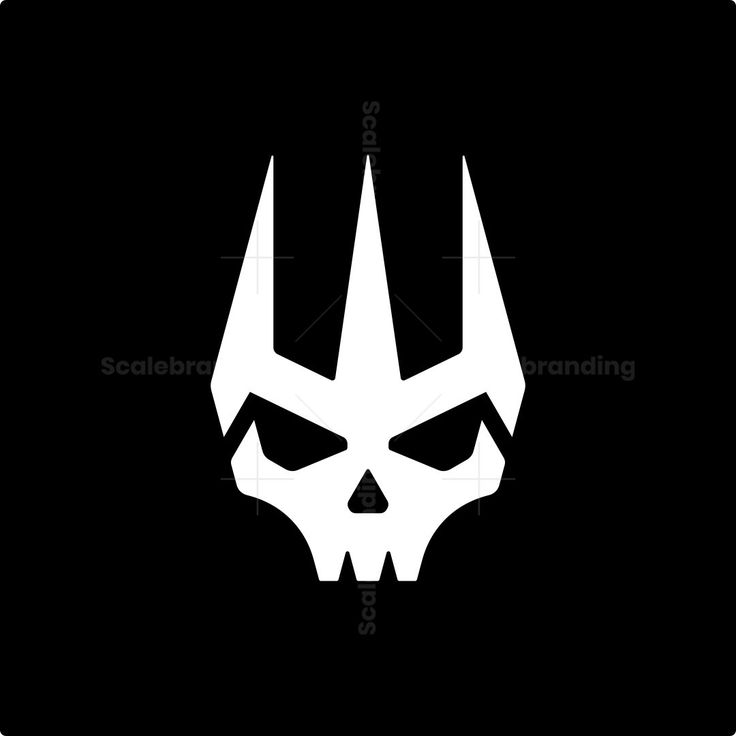 Reesespuffs's Fantastic Avatar+ Pack logo