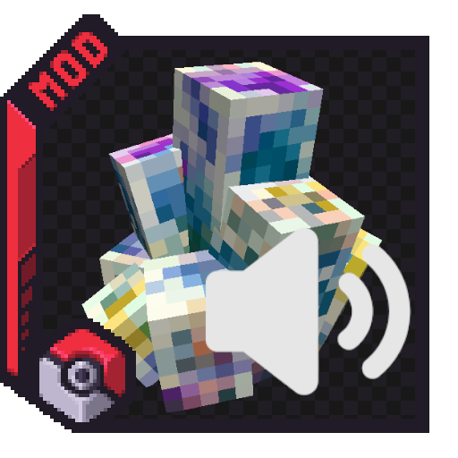 CRD Broadcasts logo